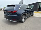 Certified 2024 MAZDA CX-90 3.3 Turbo w/ Premium Package image 4