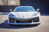 Used 2024 Chevrolet Corvette Z06 image 3