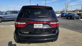 Used 2024 Dodge Durango GT image 5