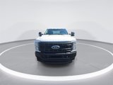 New 2026 Ford F350 XL w/ Ambulance Prep Package image 3