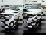New 2025 Ford Explorer ST-Line image 4