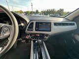 Used 2022 Honda HR-V EX image 6