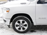 Used 2021 RAM 1500 Big Horn image 6