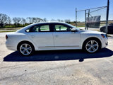 Used 2014 Volkswagen Passat TDI SEL Premium image 6