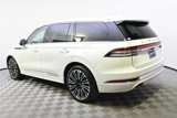 Certified 2022 Lincoln Aviator Black Label w/ Dynamic Handling Package image 3