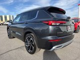 New 2025 Mitsubishi Outlander SEL image 5
