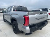 New 2025 Toyota Tundra Limited image 5