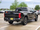New 2025 Toyota Tundra SR5 image 3