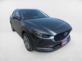 Used 2023 MAZDA CX-30 AWD 2.5 S w/ Preferred Package image 3