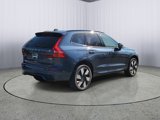 New 2025 Volvo XC60 T8 Plus w/ Protection Package Premier image 2