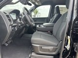 New 2025 RAM 2500 Tradesman image 4