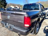 Used 2016 RAM 1500 Express image 4