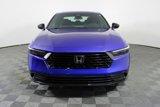 Used 2023 Honda Accord Sport image 3