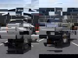 New 2025 GMC Hummer EV 3X w/ Extreme Off-Road Package image 4