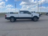New 2025 Ford F250 King Ranch w/ FX4 Off-Road Package image 4