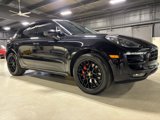 Used 2018 Porsche Macan GTS image 4