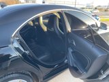 Used 2019 Mercedes-Benz CLA 250 image 6