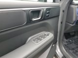 New 2025 Hyundai Santa Fe Calligraphy image 5