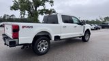 New 2025 Ford F250 Lariat image 2