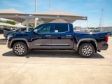 New 2025 Toyota Tundra 1794 Edition image 5