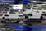 Used 2020 Toyota Tundra SR5 image 5