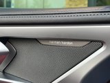 Used 2022 BMW M8 Competition w/ Driving Assistance Package image 6