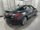 Used 2019 Acura ILX image 4