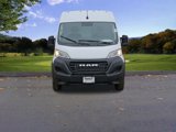 New 2025 RAM ProMaster 3500 w/ Power Group image 2