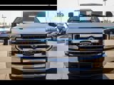 Certified 2022 Ford F250 XLT image 2