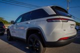 New 2025 Jeep Grand Cherokee Limited image 6