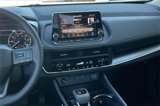 New 2026 Nissan Rogue SV w/ SV Premium Package image 4
