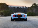 Used 2006 Ford GT image 5