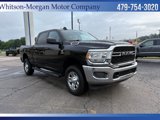 Used 2020 RAM 2500 Tradesman image 3