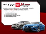 New 2025 Toyota Corolla SE image 3