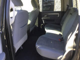 Used 2019 RAM 1500 Big Horn image 6