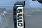 New 2025 Ford F250 Lariat w/ Tremor Off-Road Package image 6