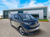 New 2025 Volkswagen ID. Buzz Pro S image 3