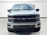 Used 2024 Ford F150 XLT w/ Equipment Group 302A MID image 2