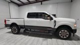 New 2025 Ford F250 King Ranch image 2