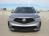 New 2026 Acura MDX SH-AWD w/ Advance Package image 3