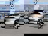 New 2025 Acura MDX SH-AWD image 2