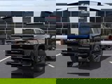 New 2025 GMC Sierra 2500 Denali Ultimate image 4