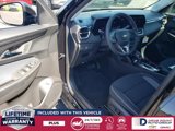 New 2026 Chevrolet TrailBlazer LT w/ Convenience Package image 6