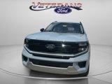 New 2025 Ford Expedition Max Platinum image 6
