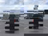 New 2025 Ford F150 Raptor image 5