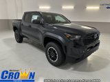 New 2025 Toyota Tacoma TRD Off-Road image 4