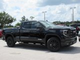 New 2026 GMC Sierra 1500 Elevation w/ Preferred Package image 2