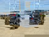 New 2025 Jeep Wrangler Unlimited Sport image 5