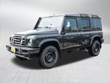 New 2025 INEOS Grenadier Trialmaster Edition image 3