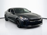 Used 2023 Kia Stinger GT2 w/ Option Group 015 image 3